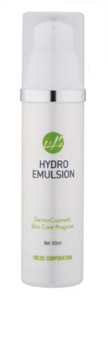 Hydro Emulsion Made in Korea